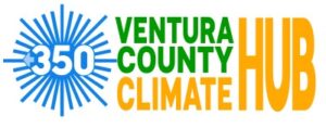 350_VC_Climate_Hub_banner 400 px wide Jan Dietrick
