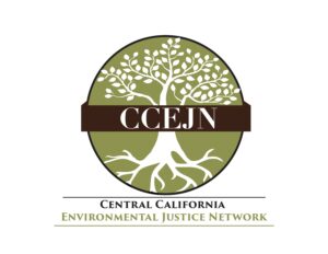 CCEJN New logo