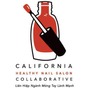 California-Healthy-Nail-Salon-Collaborative-Logo-Facebook-Square-1 Lisa Fu