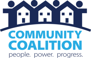 Community-Coalition-Logo-2 Hector Sanchez