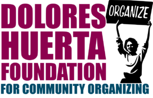 DHF colored Logo (2) Eliana Honeycutt