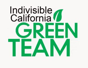 Green-Team-Logo Jennifer Tanner