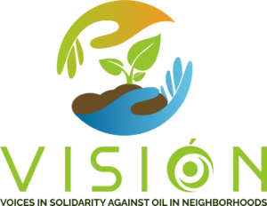 LOGO VISION (3) Kobi Naseck