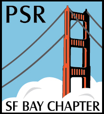 Logo FB-SFBayPSR_rectangle