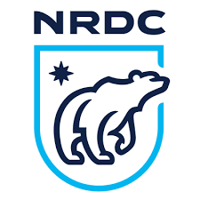 New NRDC Logo (2) Jon C