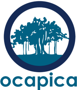 OCAPICA-Logo-Color-Copy Mary Anne Foo