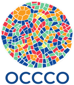 OCCCO-Logo-e1594098891306 Miguel Hernandez