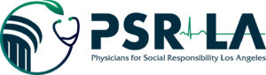 Psr-la_logo_full_color_rgb