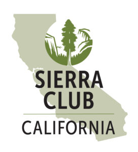 16-0531-1 Sierra Club California DESIGN logo