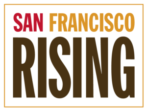 SF-Rising-Logo Emily Lee