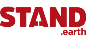 Stand_Logo_earth_bottom_red