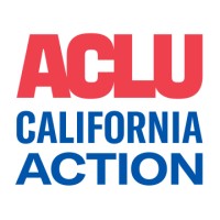 aclu-ca